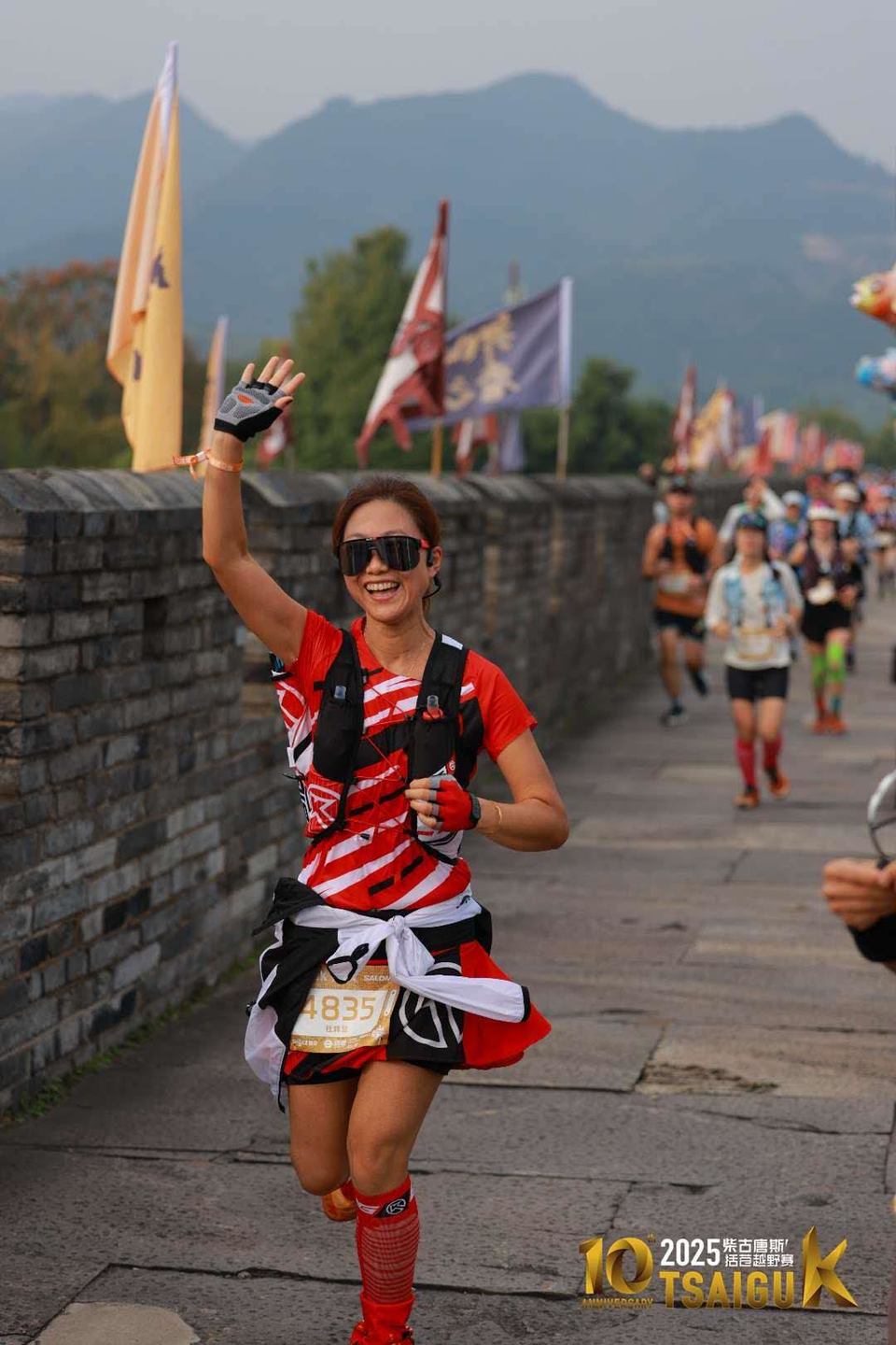 S51bGy6BnVPcwy-J9SteR4APxV6EPg0qw-C6DTytz7CYybP_n1WGLyVzjdJedVJs