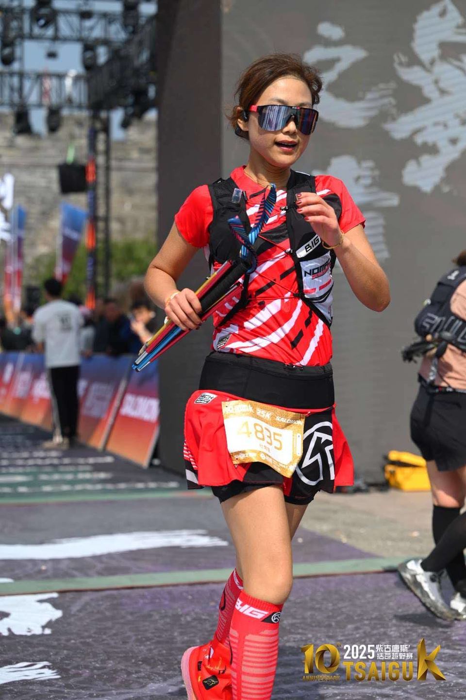 S51bGy6BnVPcwy-J9SteR2TOitN9iF6CLCibRxcy2sWLyh3pl3nHu1HqMn0hW0hl