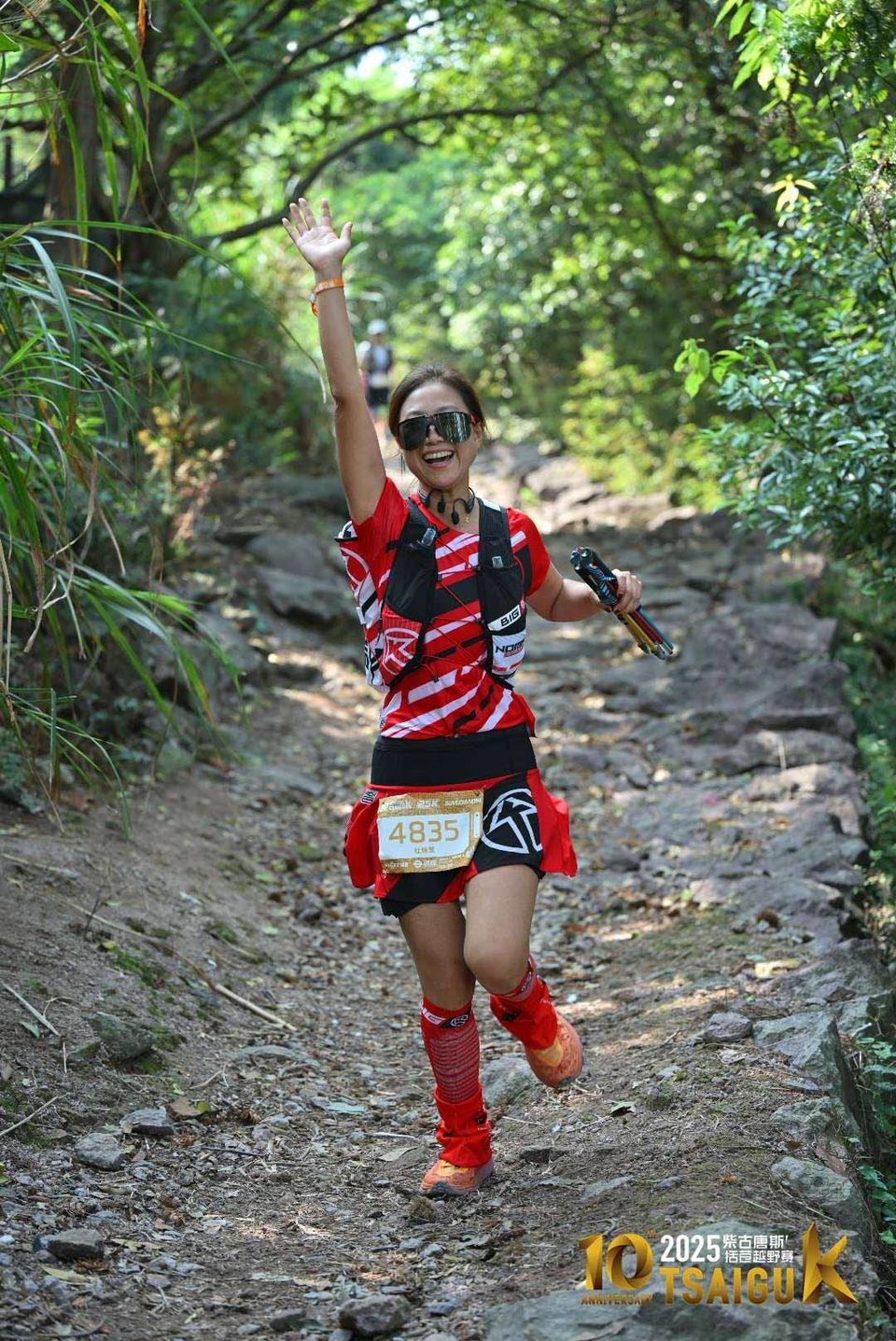 S51bGy6BnVPcwy-J9SteR3O7YfCMKiXePhXaWdFqOXEJBoEaK41a--6uLOqz0SDX