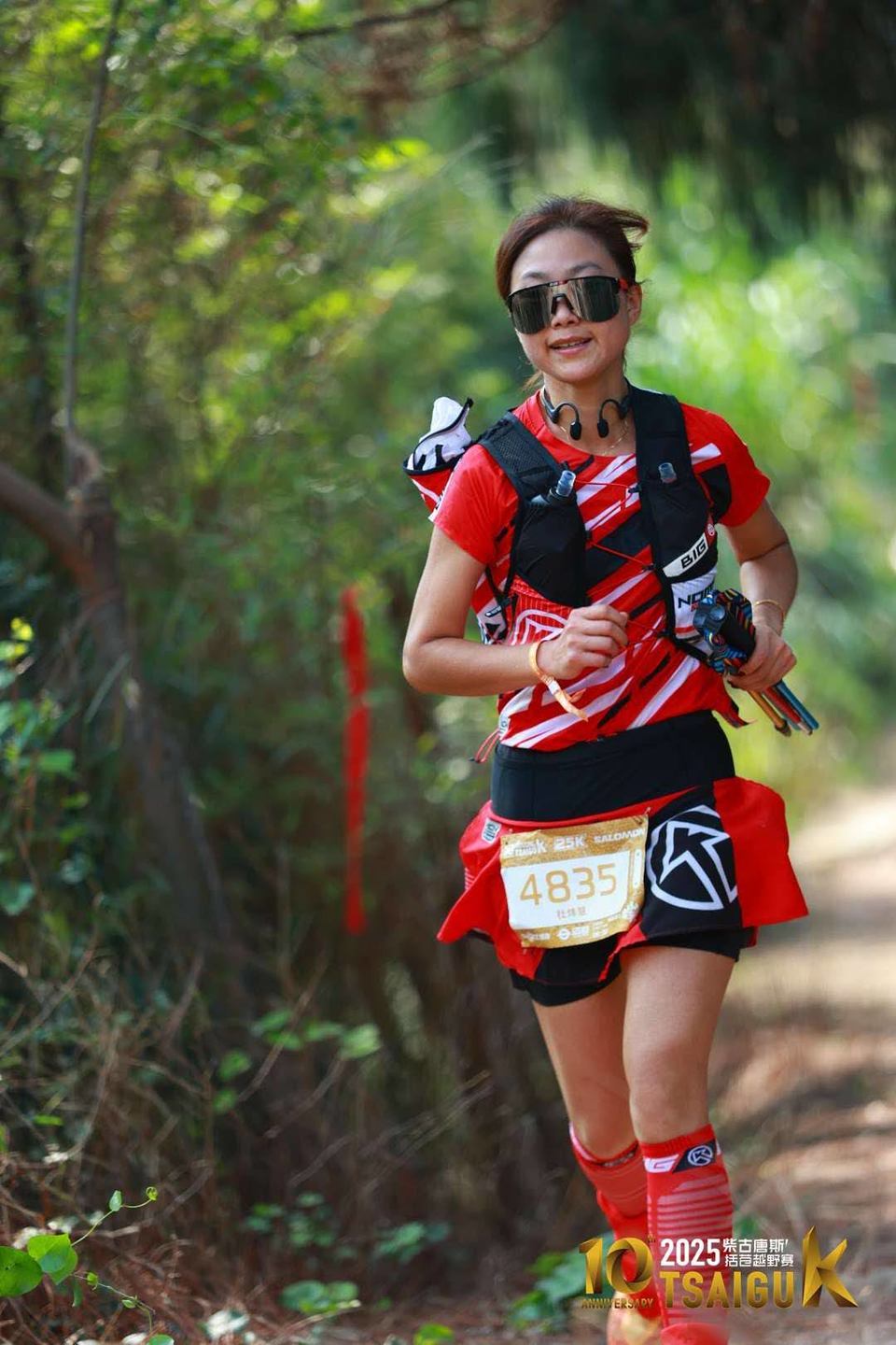 S51bGy6BnVPcwy-J9SteRxhjXdqdL-AMprTlNb51RMN4pU_3-mlDoebqWdQjfLpW