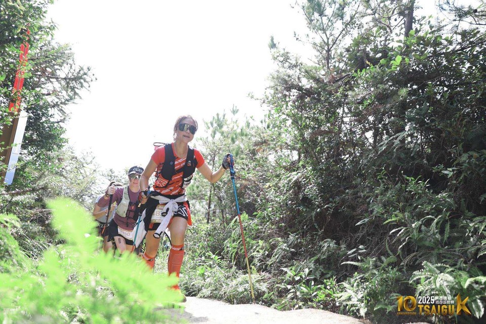 S51bGy6BnVPcwy-J9SteR7B-6FzRzJf3eEjQh2RvlVnsmBwzeFbp_8Poys8FmO3F