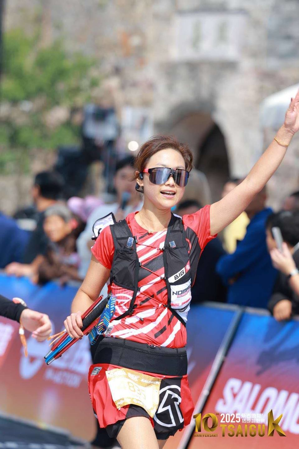 S51bGy6BnVPcwy-J9SteR8WkSkp6ux_fu7MDn0OUskIRK4NoUiR24weN-RvZZzZx