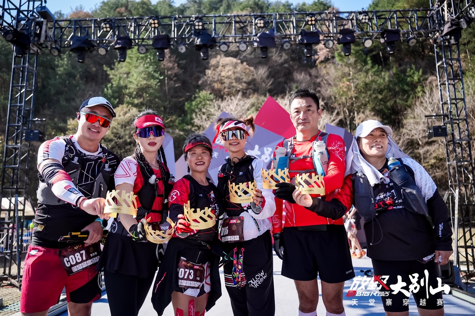 qtjw8fA_ecG0bfRFzMdVNxQ-KEtCT2tIeWetbADJJ2krN-zc0eZ-NpYHd1wdoAnL