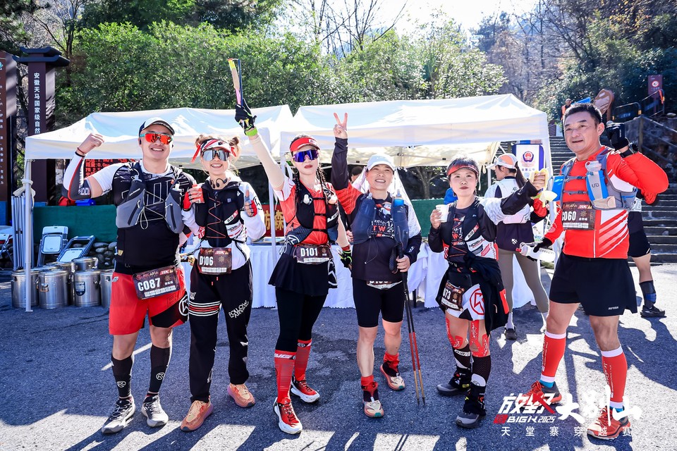 qtjw8fA_ecG0bfRFzMdVN7nka2l5KrjKLb2Z2iob_V0CtyHM6d6_A1dd7Dh3Dz7J