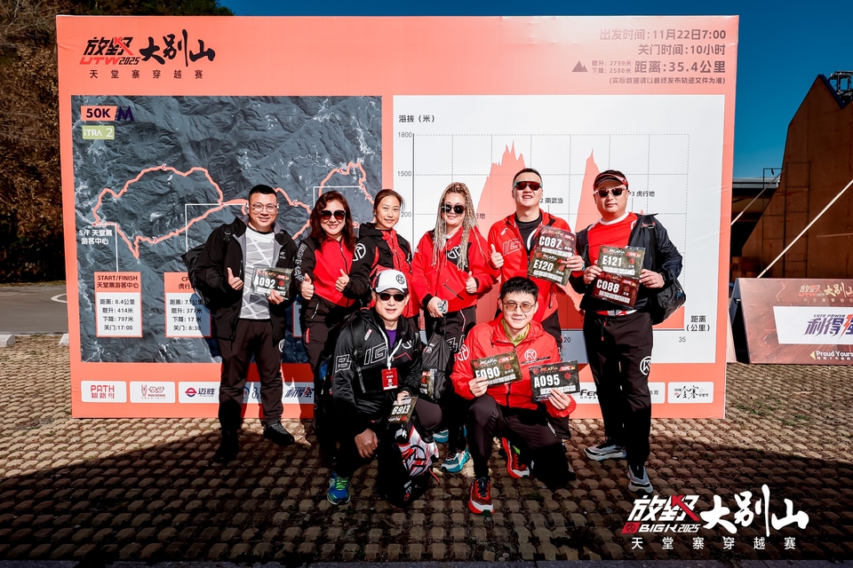 qtjw8fA_ecG0bfRFzMdVN4ekNcEGqpuAHO7W_4hs4YIlpUTkxVAvM0yUGABxZhVA