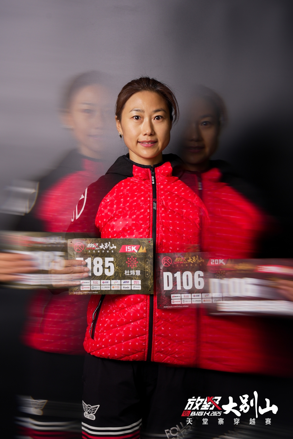 qtjw8fA_ecG0bfRFzMdVNwLcR9atDAgYt6dqc0TXL13SUftxDAb4MFbxNzT4mnkS