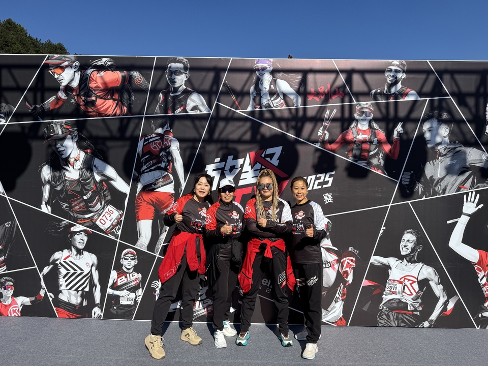 qtjw8fA_ecG0bfRFzMdVN9dvAAdY3wXceiRB1jdK5QN1jQoHem4MIkTGXPfeQIJm