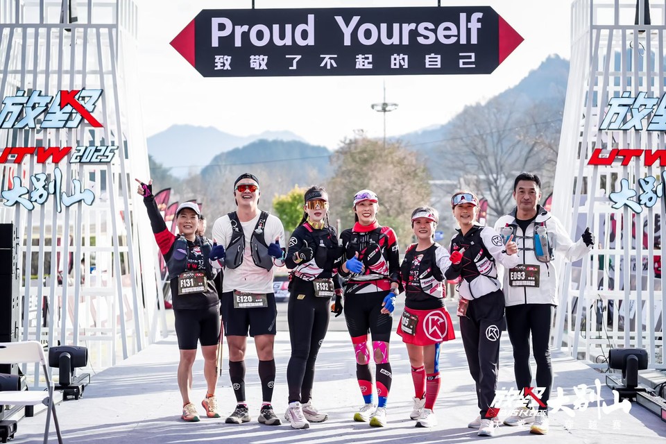 _DHGMCLR2eaPPPmbgg2SxynVT1V-WPZvg8aN1jFGWKGFkLDO1W-N0RU1ZW4GWuoW