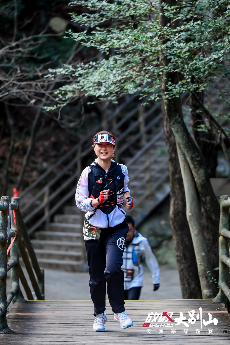 _DHGMCLR2eaPPPmbgg2Sx2Ibd6p1WGM6jnB9yPZ7PiXO7ICuF1avaeWGfRL8maSU