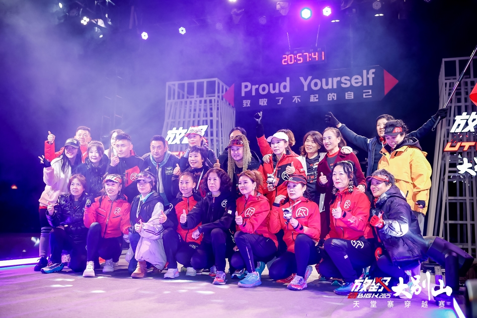 _DHGMCLR2eaPPPmbgg2Sx2MQl5omDcOCOfHQsuhsVldIpWnP_3F06OvqV0ghab_N