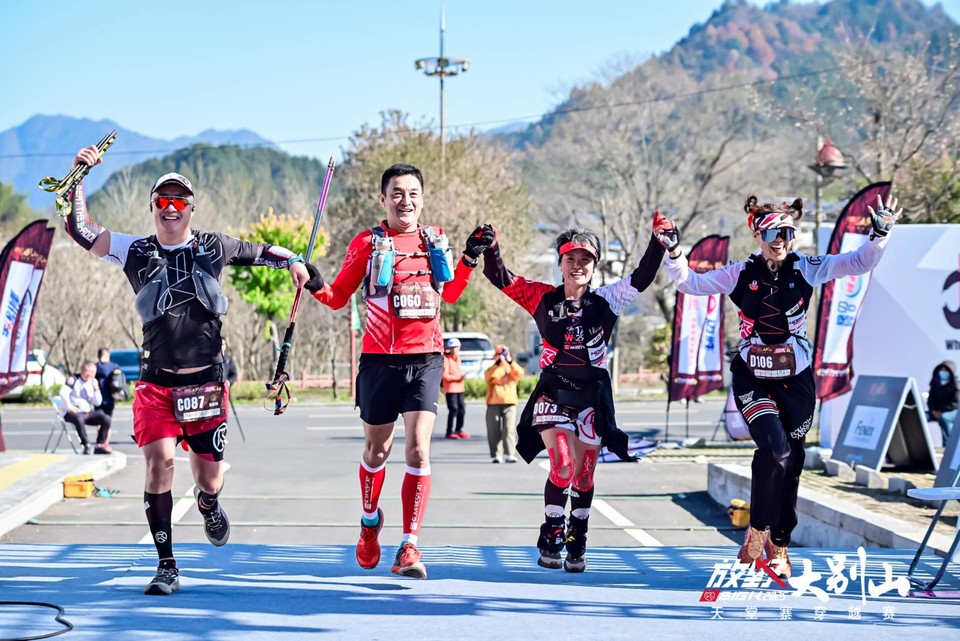 _DHGMCLR2eaPPPmbgg2Sx-3F7A_0pcLIXgg19_nmnVx4NrX5NOBHJfqzcWDjxCCv