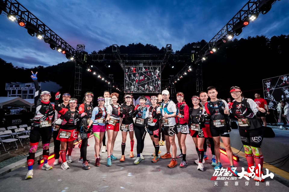 _DHGMCLR2eaPPPmbgg2Sx5jrVBhEER5qLGf1zMLRemrUVYpxaijfjeNfqZvW5cBb