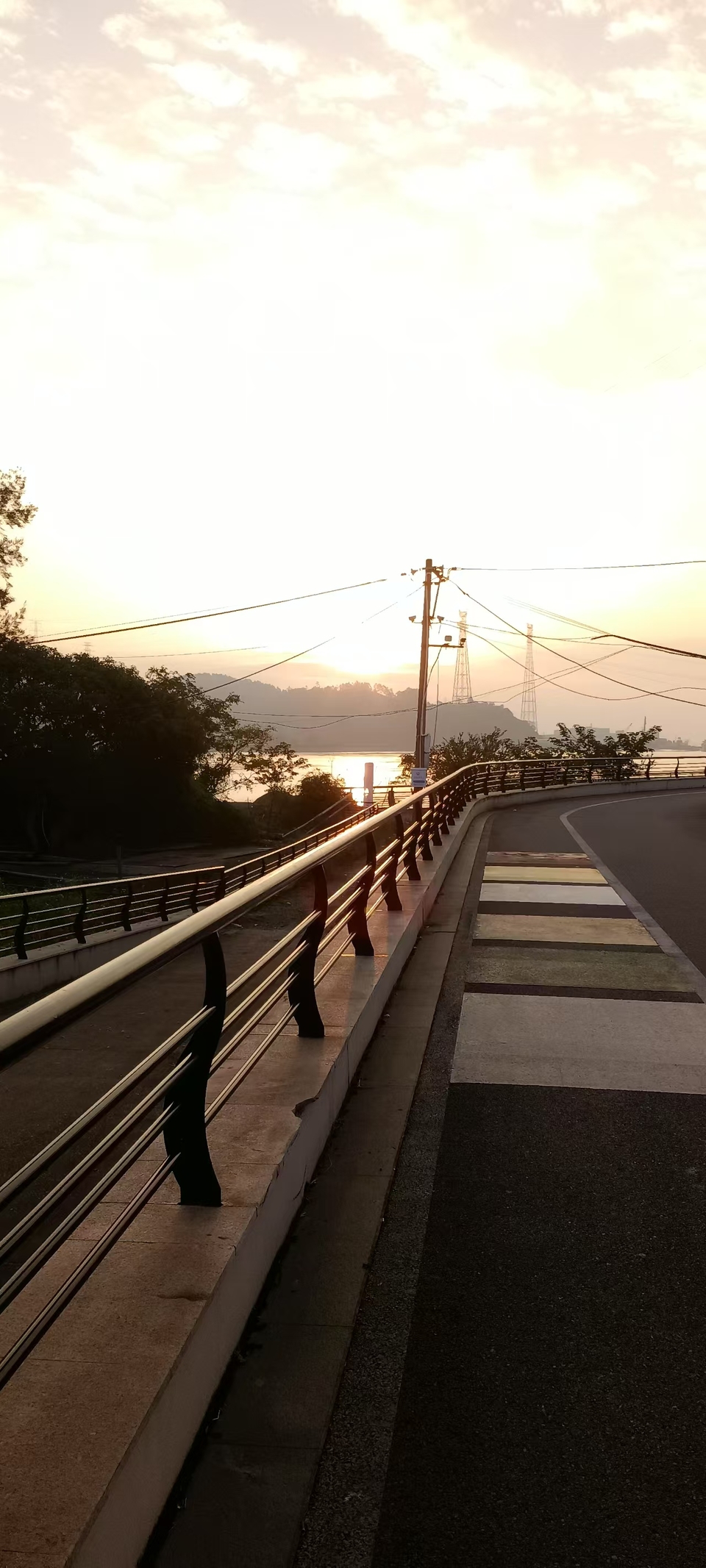 45kl3AQfNi_ZQ2eA9KQpth0XAIqBsV7izLpOA9Y0CM-Aa1XWL2vp2BSRqmvK90qk