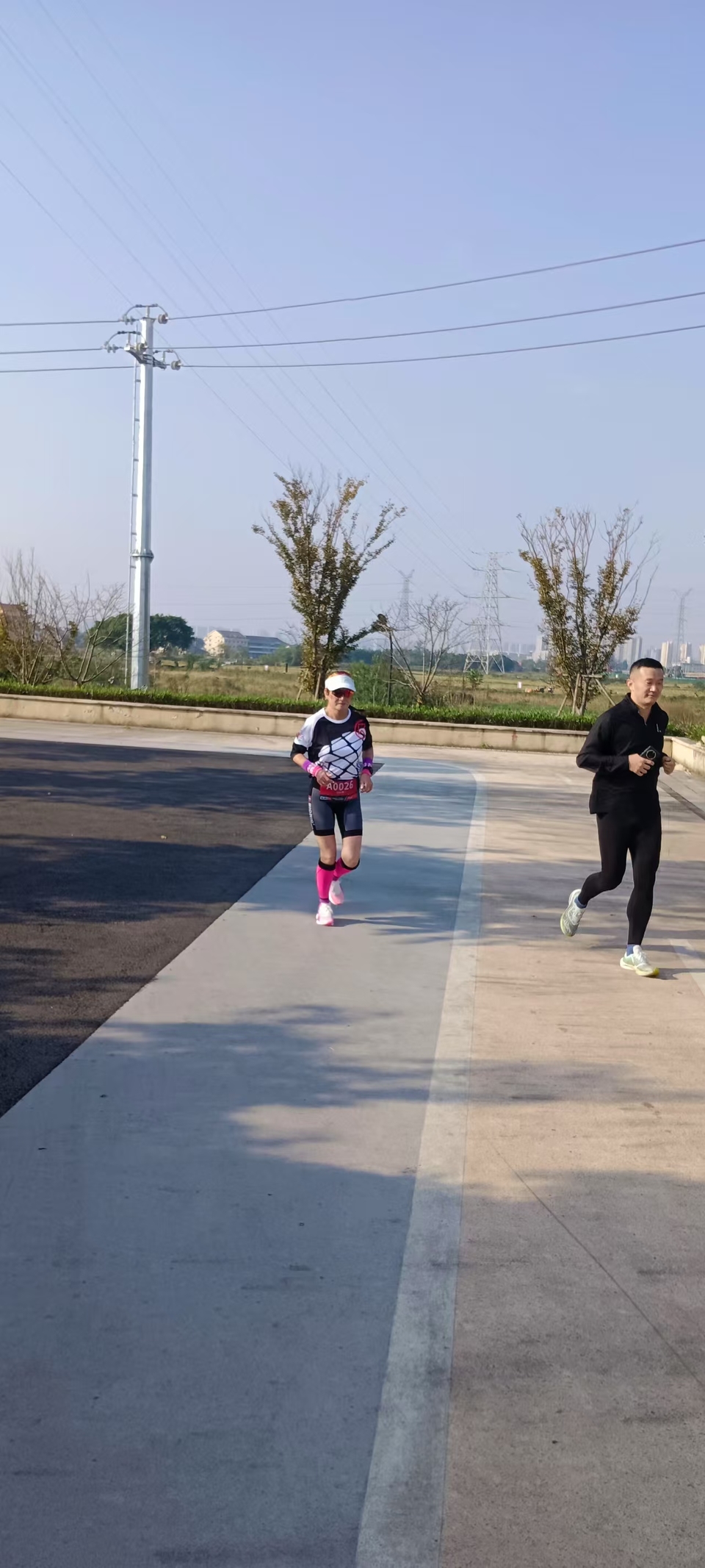 tmzcPXVckGTAIIxVE0G_GObYgv6ieAgEP7O7qqzfoujpNDG6oXvlL6fHnSEUp_PX