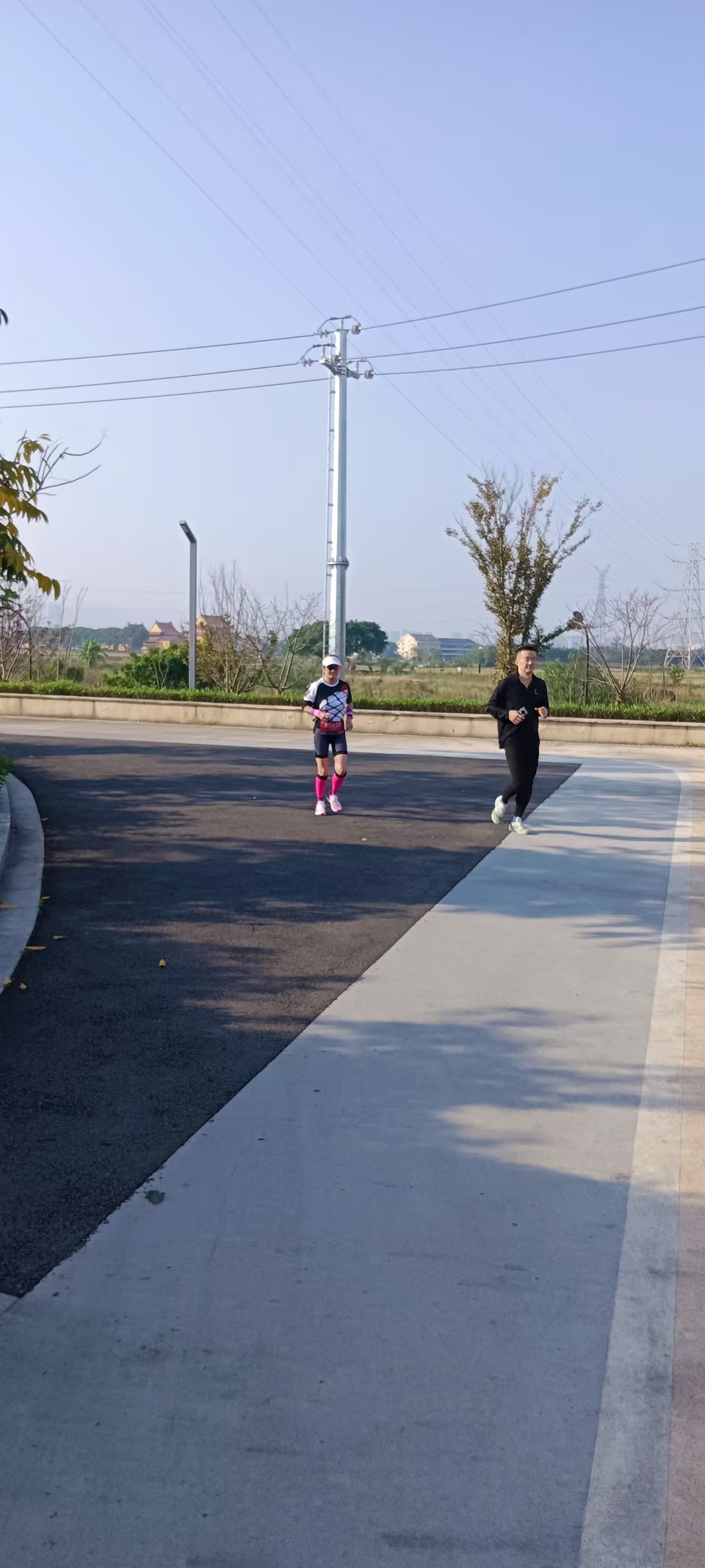 tmzcPXVckGTAIIxVE0G_GCQTY5h3Ldpa-pwfiJIhNB_ijnqYl6BZ0Shlxlo6cg2k