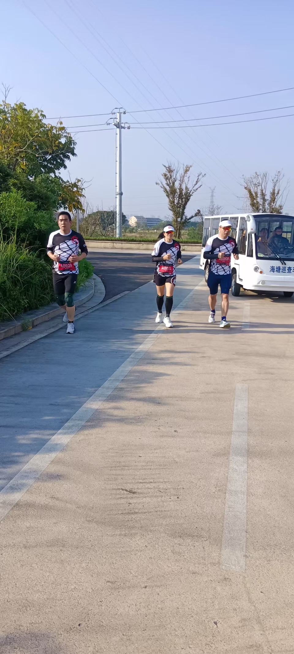 tmzcPXVckGTAIIxVE0G_GHoQT7Q2oPlqmwCqsWFR1FxmrKRB0mgck5kHrfV_t5Vo