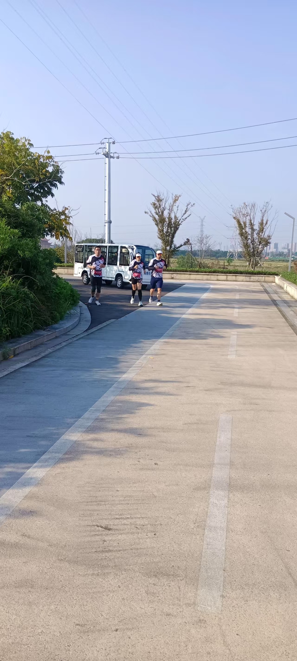 tmzcPXVckGTAIIxVE0G_GK-rN8cfDUcfuqqBy-gSnXsqlSzSm5WlX3PDB4Z7e_Va