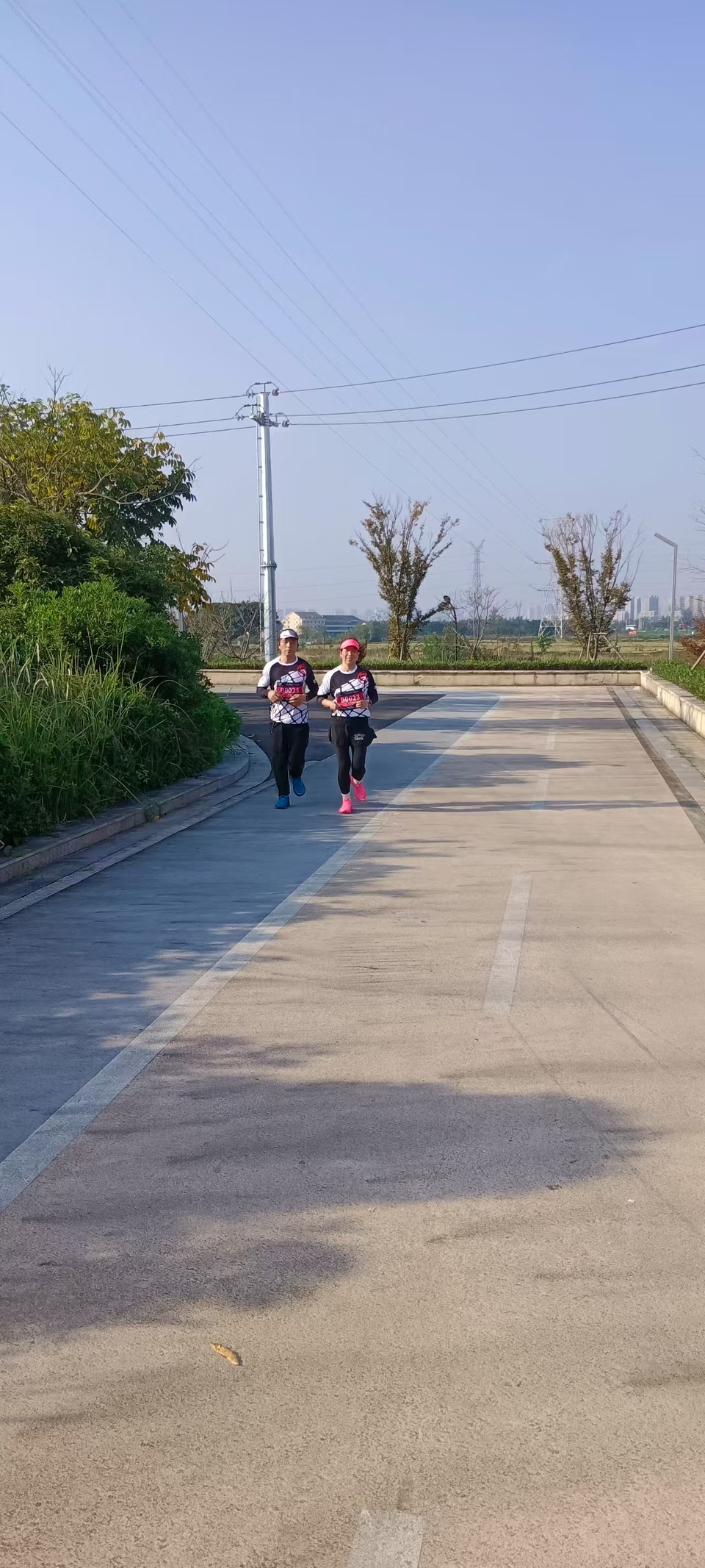 tmzcPXVckGTAIIxVE0G_GK-Z1UY0KrpNSDX5jYenomeiK6tmiubvuFX-_pkt_7KV