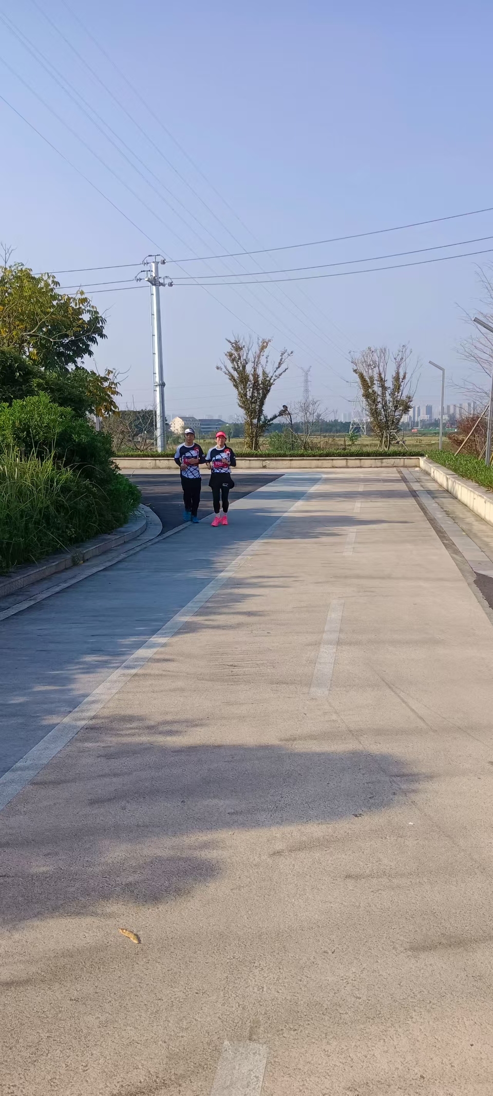 tmzcPXVckGTAIIxVE0G_GJ5hFWZpNi44cZnmMI9qX2XPdKKTQKzHcjJ6_0Vcx2qk