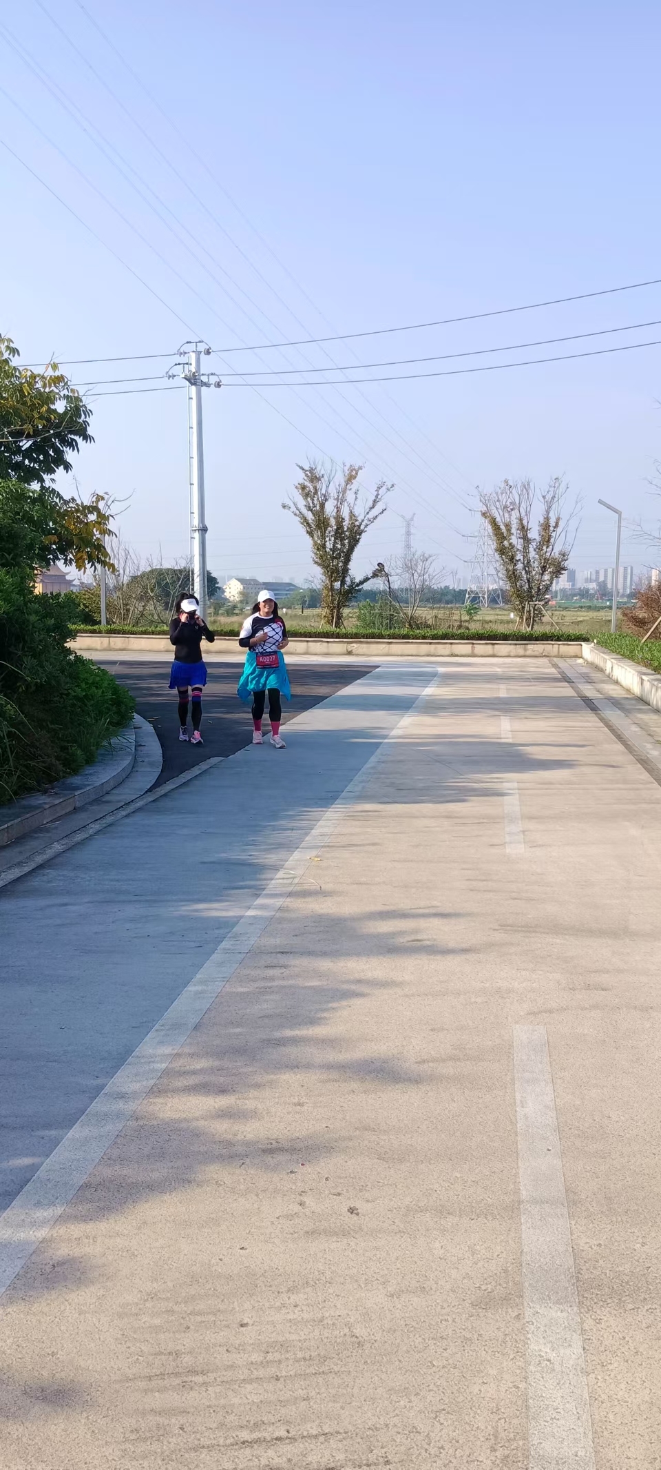 tmzcPXVckGTAIIxVE0G_GAP8Geghl1RqP7WvniEXRPXyygZhTnBXwFbUlVc1NKS4