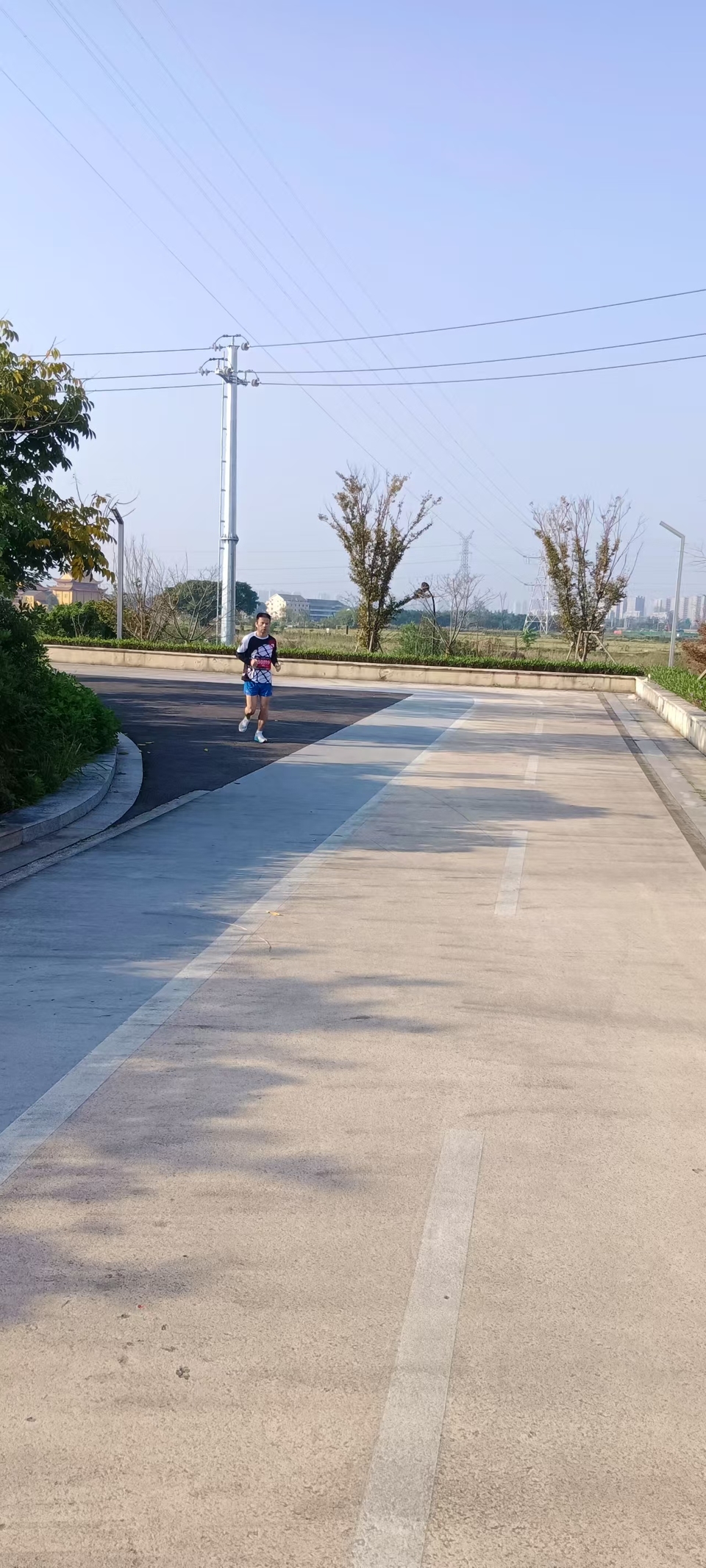 tmzcPXVckGTAIIxVE0G_GMbOT3GS0ucoAz5kg4VtFTAFwfIFcQVDz_2MO9aHryYD