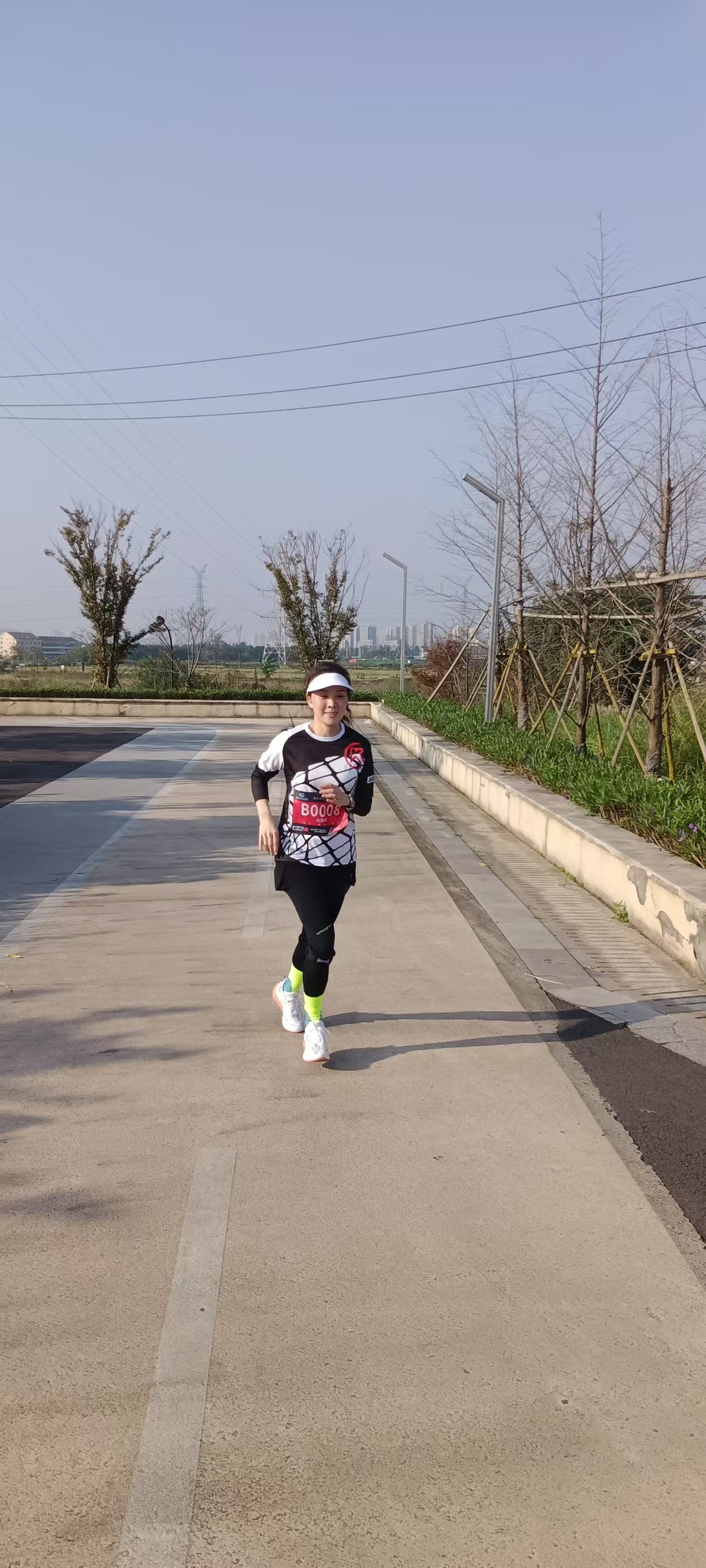 tmzcPXVckGTAIIxVE0G_GOIwLlYMzputxKbcLuobPDbw9P2diqNM22pisqnVnVH5