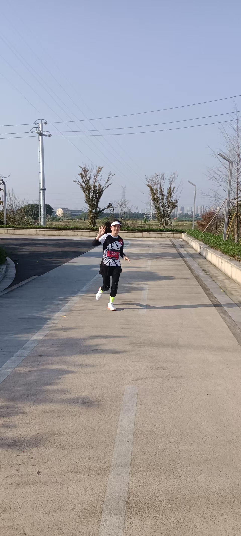 tmzcPXVckGTAIIxVE0G_GFCf1mopa4aO-PUpf5sl1WVgUyWN9s_2k3cVmtFo_GBk