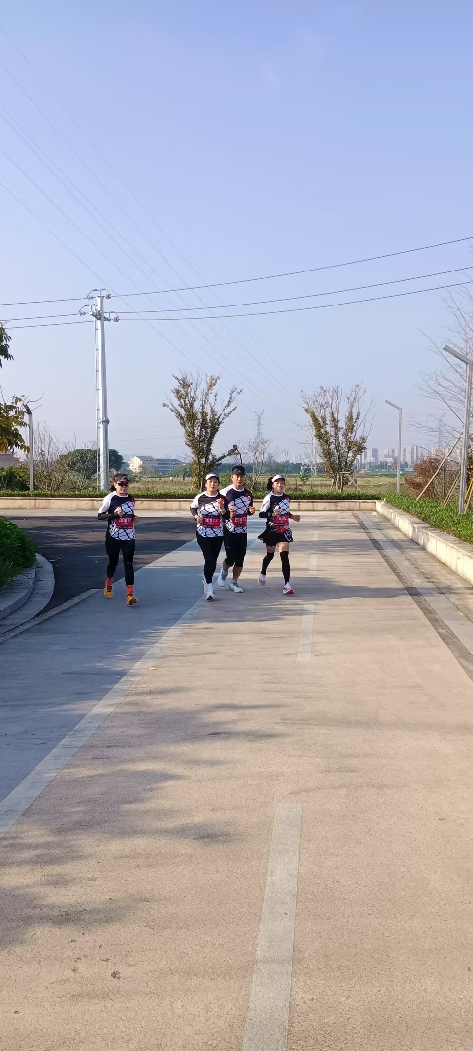 tmzcPXVckGTAIIxVE0G_GGiOWeirb6HNm5bn8fM139CG0MgMylUHKe7NfLf1XZBI