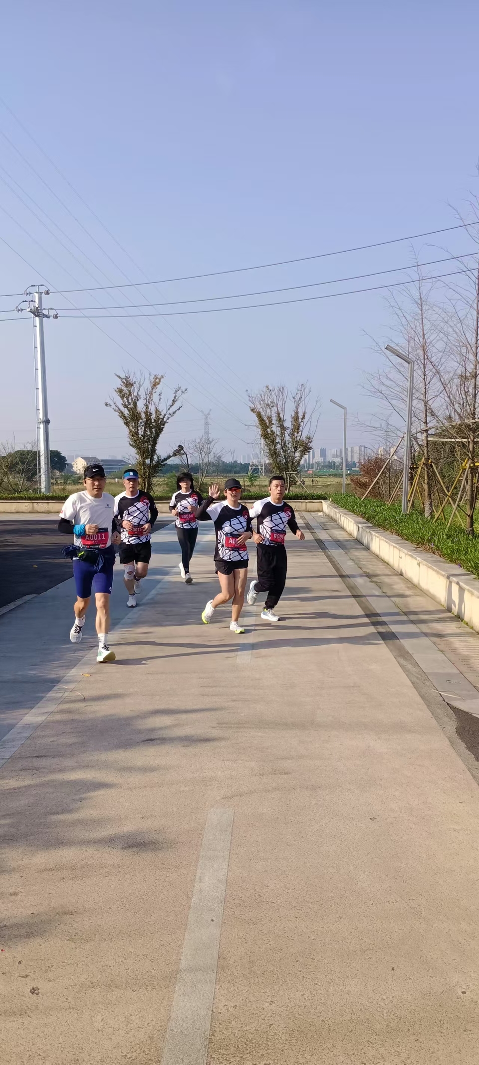 tmzcPXVckGTAIIxVE0G_GFkjKy5Zg9LhSCe175dNimaussIVVVzd7myNPE4XRMUm