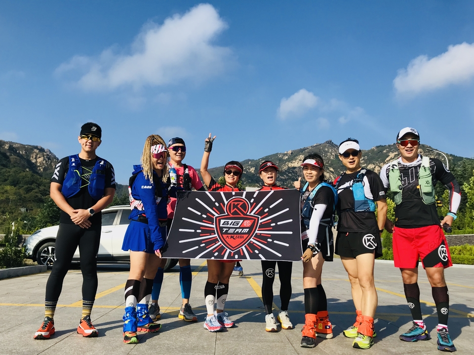 Ji3F1ECZF7NAImy0jVWKvYzRtCVf-yyvGEIb3Cr1YUmaFhhFdjAzVJ33xLkW2sLk