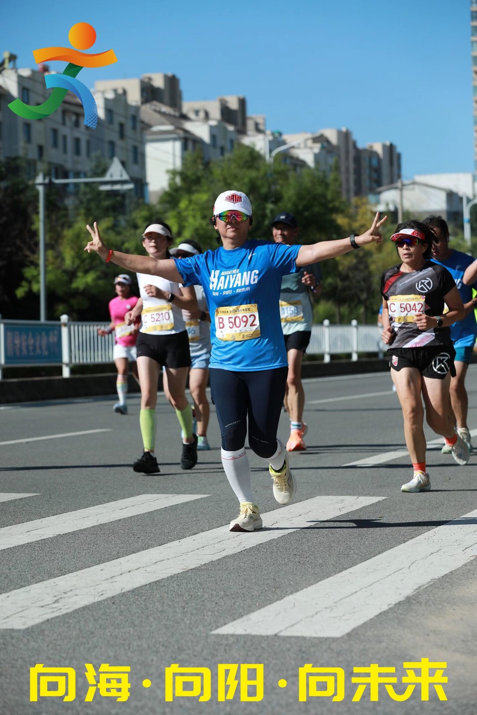 Ji3F1ECZF7NAImy0jVWKvQAC7x6s0QARtiFa8At1ABlUfEUs5JUO71mhDTzEPOSP