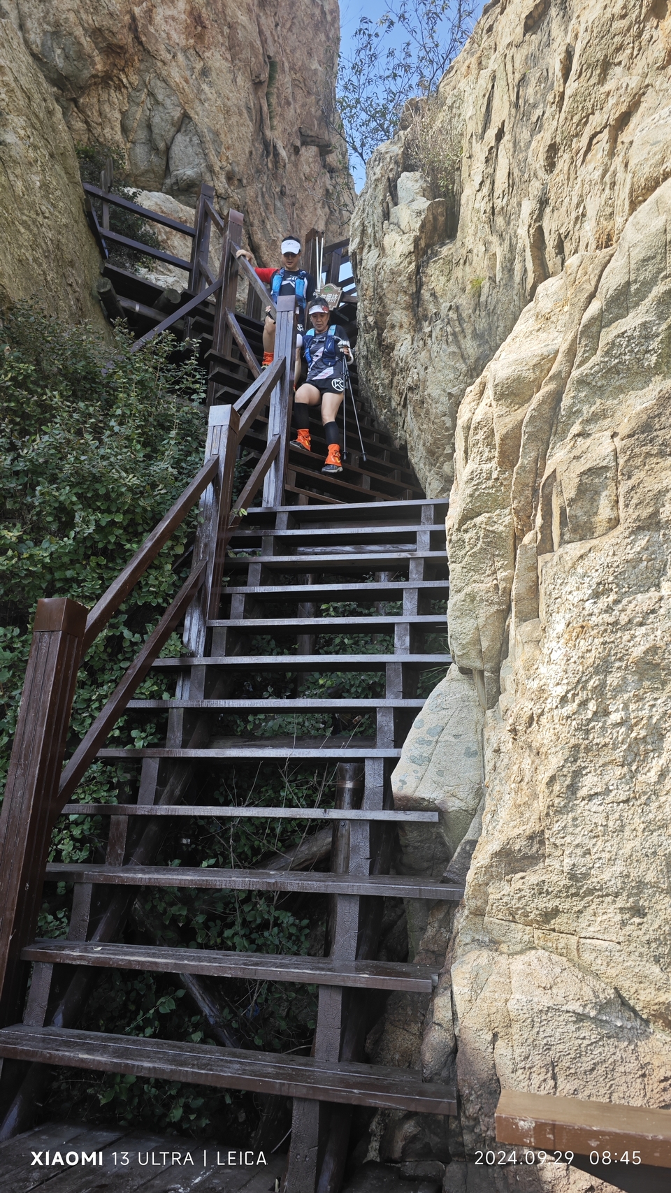 Ji3F1ECZF7NAImy0jVWKvS3KkdAs5nqbr1gwIrPoRsd755gIS5e23pL8A2-0wJfb