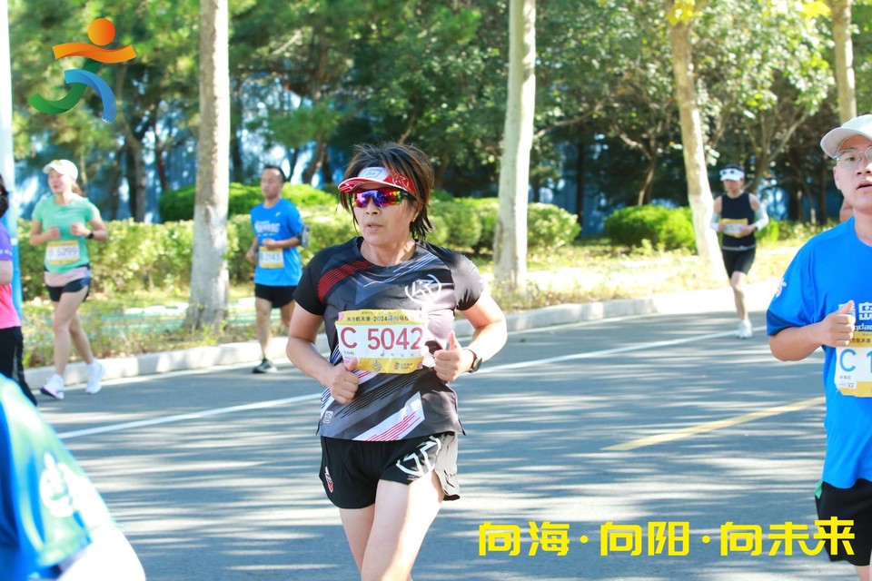 lZvKNcIEl1bt_DkR-wTl3_uOCBonuWOG5HQKw4cWA-nldb9lrqz1UXq8kyQbK4Ho