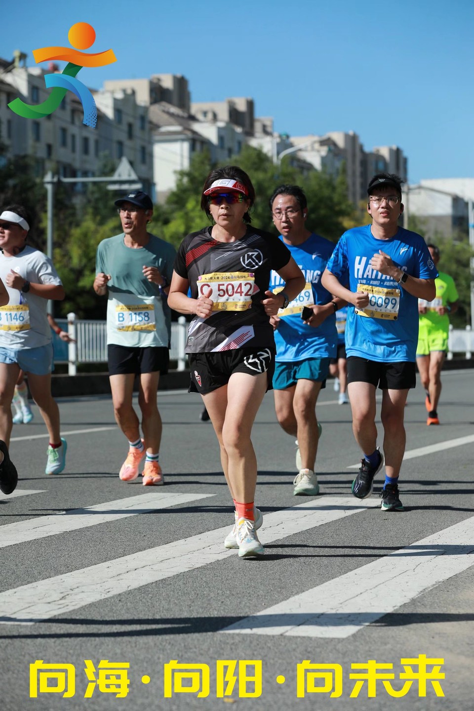 lZvKNcIEl1bt_DkR-wTl36YliBbrGeS-psehWEGa9_uh6eYL_lDT_Jci_Ao14th3