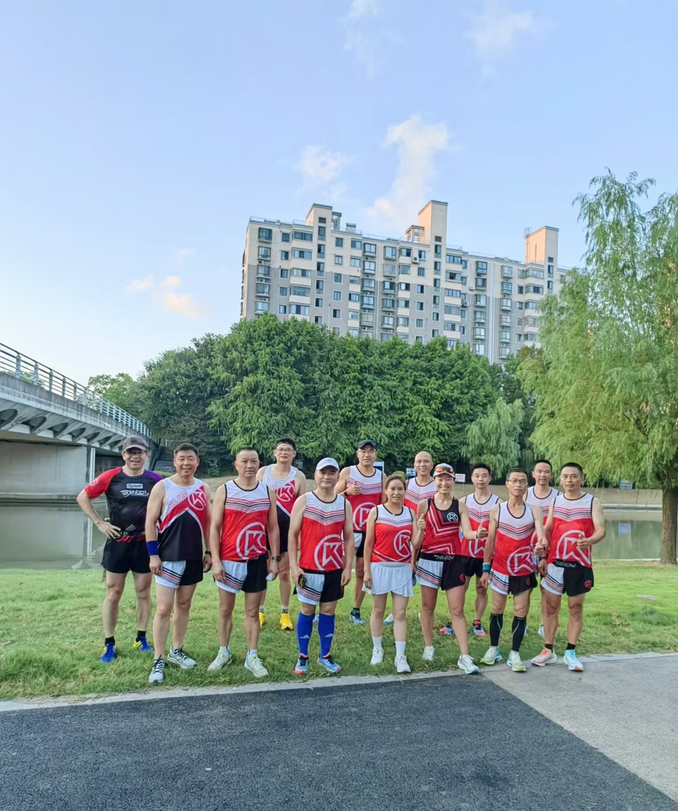 XZceeBVjMbJU6-awTRn1oKqJWDFoqxjn_Fjdk1pVen8CW06iDFgodWttHRgAv8GY