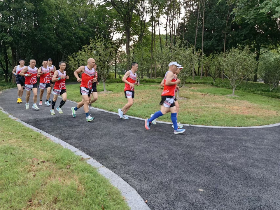 XZceeBVjMbJU6-awTRn1oO4IElSgSLO7bnK5ew0vWNO5euvfw7EC7fmYfDr-ONuM