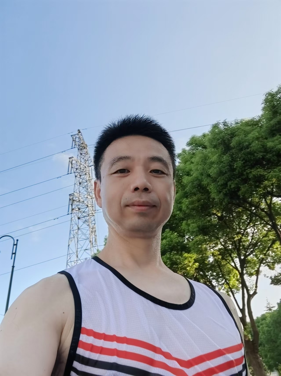 XZceeBVjMbJU6-awTRn1oIQZvSb4EPjXCWN0mPhIpquf9VyybEaZyXfez_fm3wF0