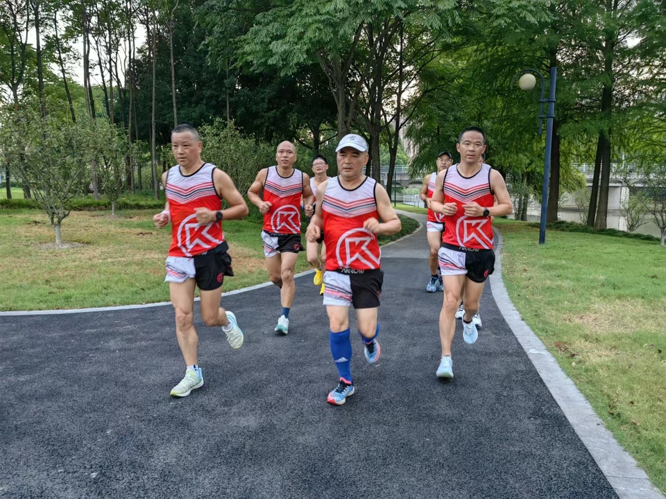 qQi53OhGwS38tJNL1ZH8r9uVCCaB6LEnKcGMqPOiyk4fBChcUgA2I22w0YvR2r_v