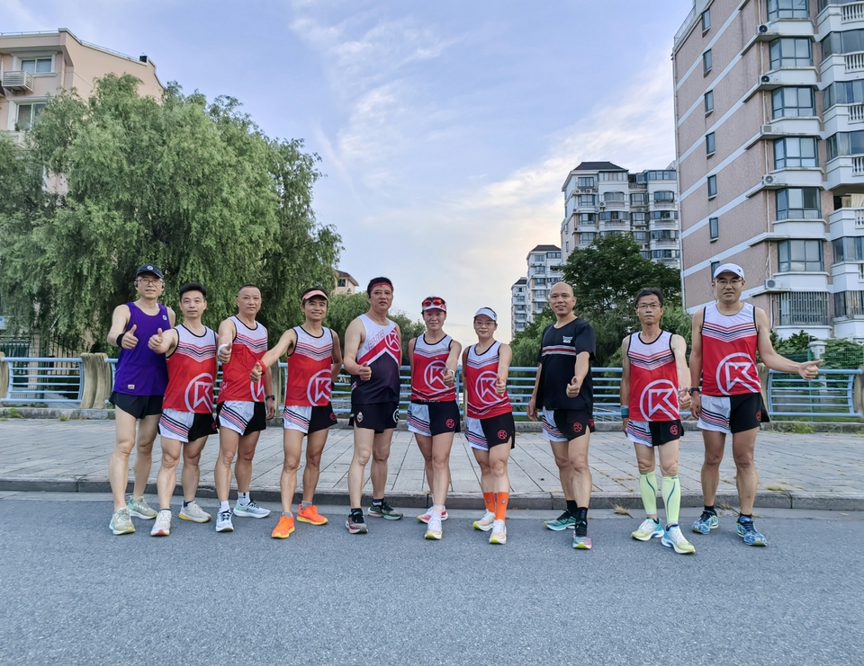 Uopb6SsDBGPvkt4dPXD1-Aq0THYnYKhLPzFs9tu7-XOgsGN-zGoHZl3nQ5n85Bfo