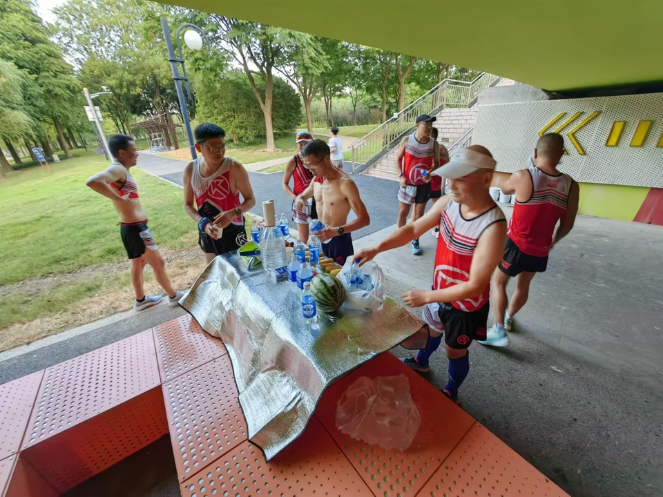 -DZB7qkoFLrdyINLomQky1ahGLrHMdxEI45Ty5HDutv-X55c0Qia5R-qsvBeM6I9