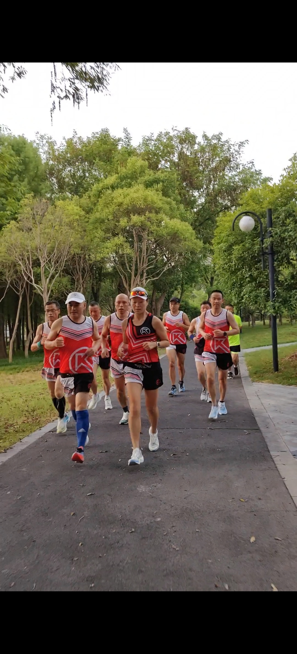 -DZB7qkoFLrdyINLomQky5yIBC2aUN44BlDaek5z59W-wHewJoVr8TpR7JyMQxJx