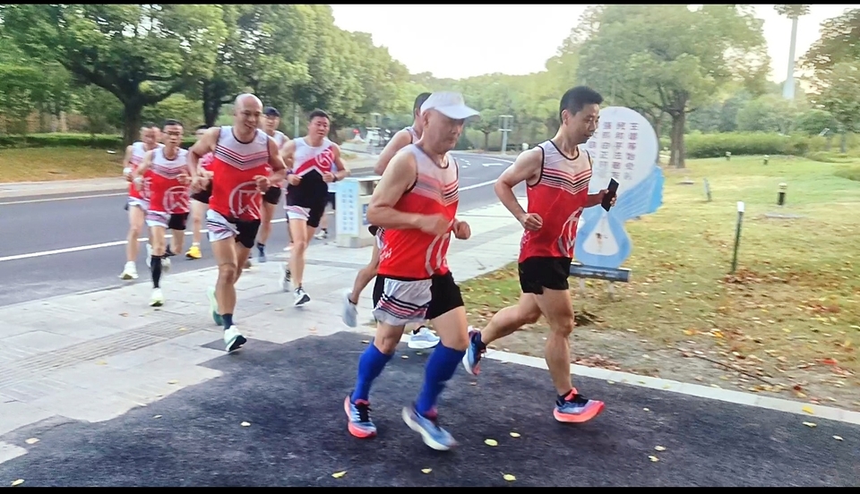 b-X1AF_jqGrZZNvCN-v1DmqcqdnNr2A346jHl6-leF080JpcZhGgIP6J_aqmX0uL