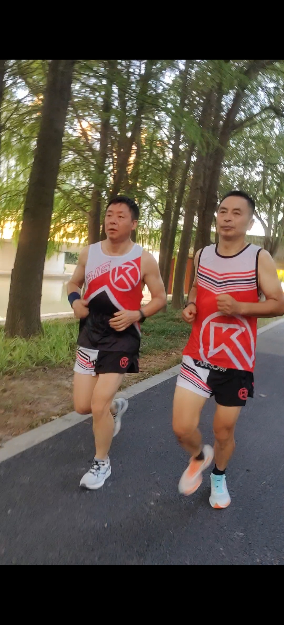 Nf04euG-vhjFhsskdjZKrlZrGTjUE5ywiJktsBVaMTGL29KJ78rcrMYvhl0dL5GZ