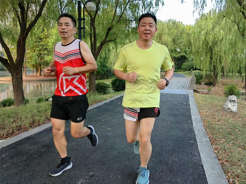 VtumfAhLi38xvWhJ5lsmk5rQ3N-dJ30b-0VHpO4GcHW1dq7ZIbViY9Z7MpLQdUmi