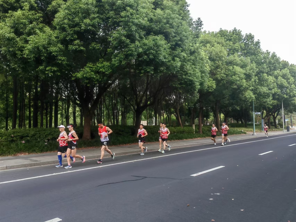 gId9lex-lGJxjaucssdvP6rJM1g7y4Cw3LIkdj1wiWsu6eLoj6rFW5PqGapwDAWp