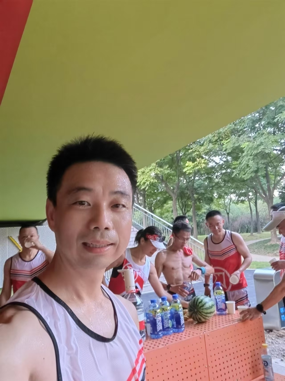 sUAgOEDL-YgKRLMVlpZcnV_FrCNBWW81l-rcpijzkh9Tr8DRqm18iz7u_10m7WFq