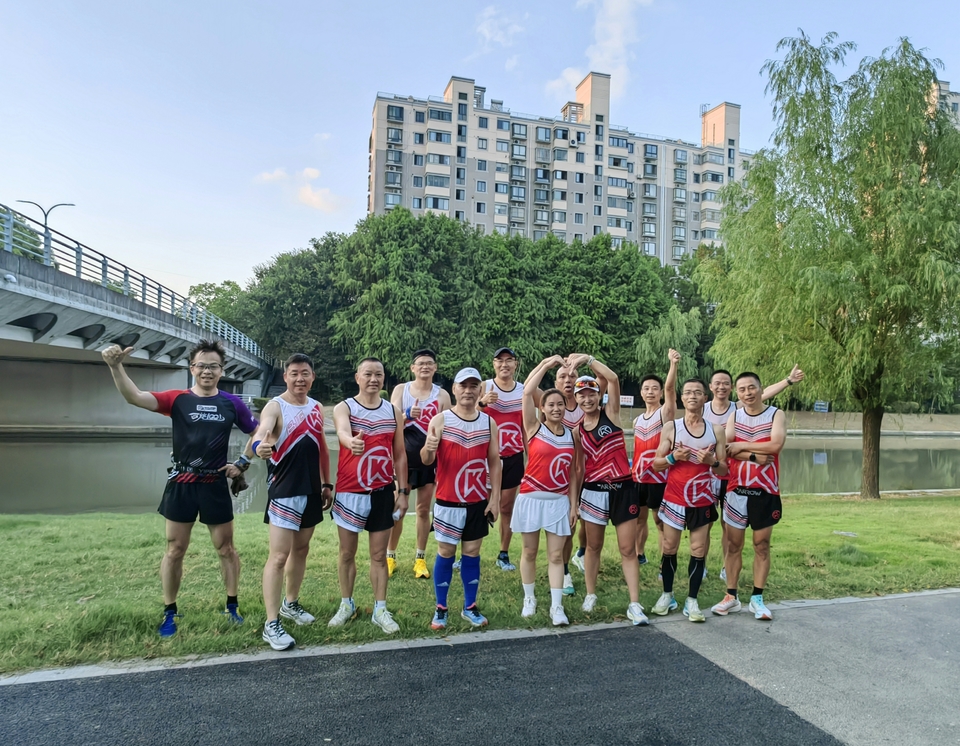 tpF6R1qQyLcj8XEawdJSyu7cby654no5MARa_lem8n0BwtA4NOU2QWrGr8CSICGJ