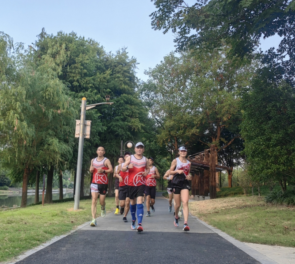 tpF6R1qQyLcj8XEawdJSyoqPzSYQrOtMON6_9HDkonYAjhq9HgxBEUJnPD1ZUZVH