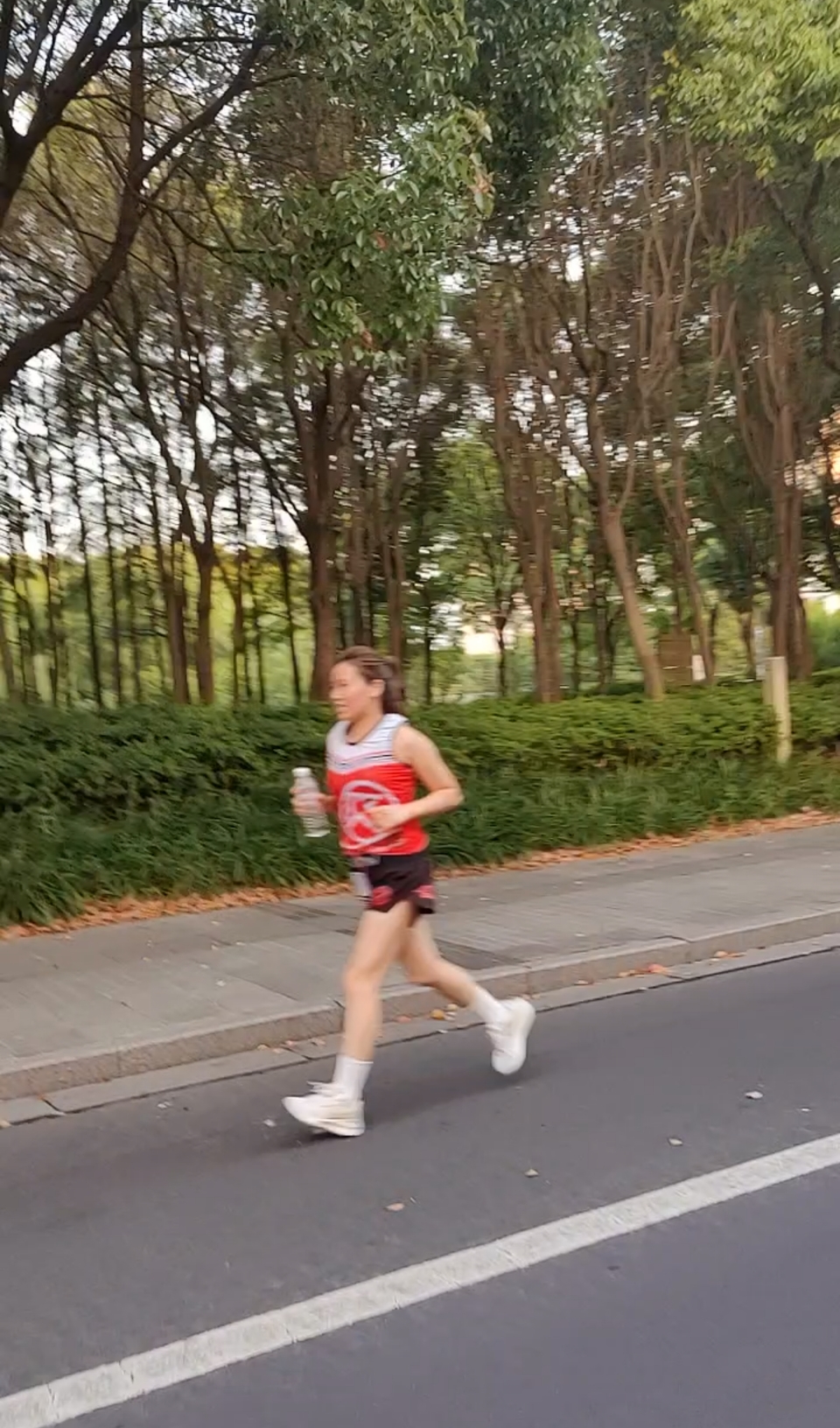 0oonJvHcIgekH4NsbQc0Az-fb5he4K-zG6QajcFJCLdCzdAOoJuWjy0OI_ZDio0H