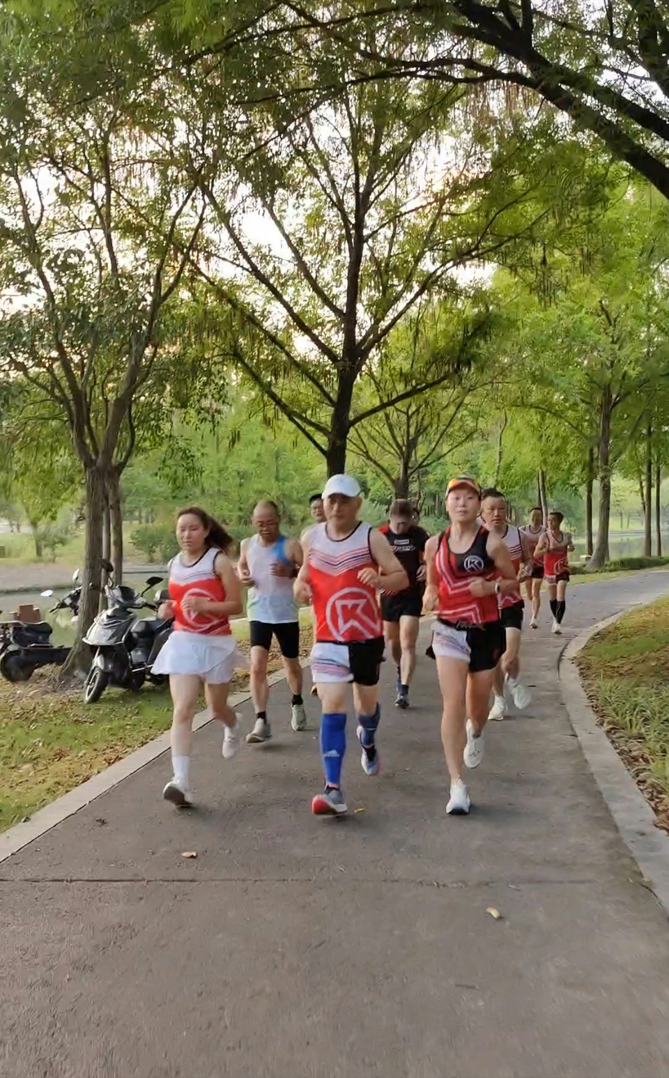 jlET6M4aYttf9kqySERqfBdyMQfBeLzmJPyUEeZHVbdbD9NQH1898VnzD7Lm5GDk